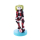 Figurka z gier Cable Guys Harley Quinn